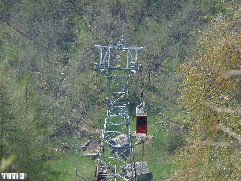 k-P1130457.JPG