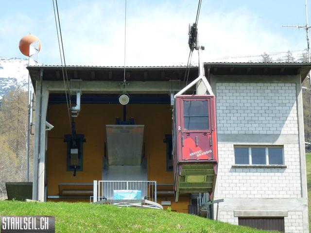k-P1130470.JPG
