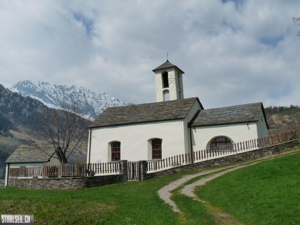k-P1130476.JPG