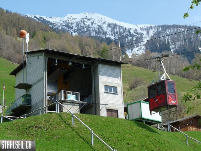 k-P1130479.JPG