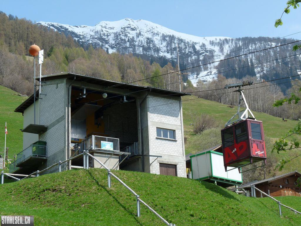 k-P1130479.JPG