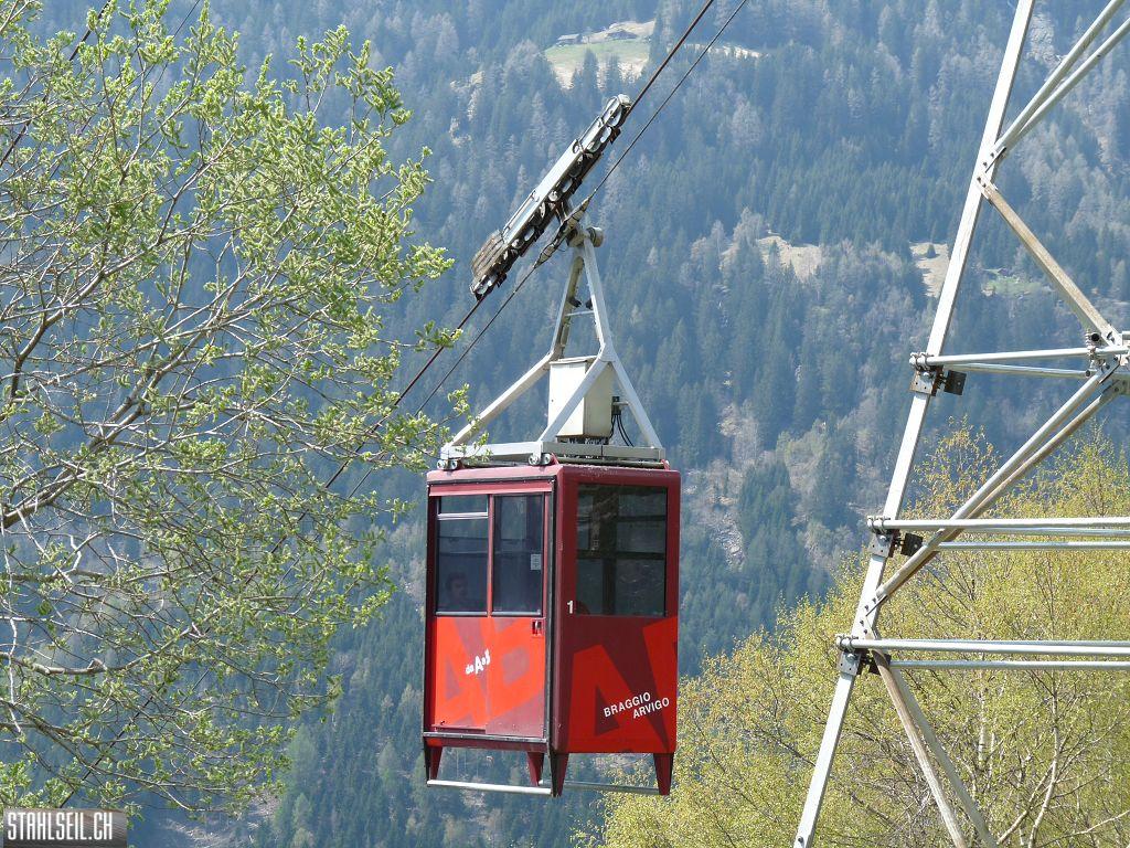 k-P1130485.JPG