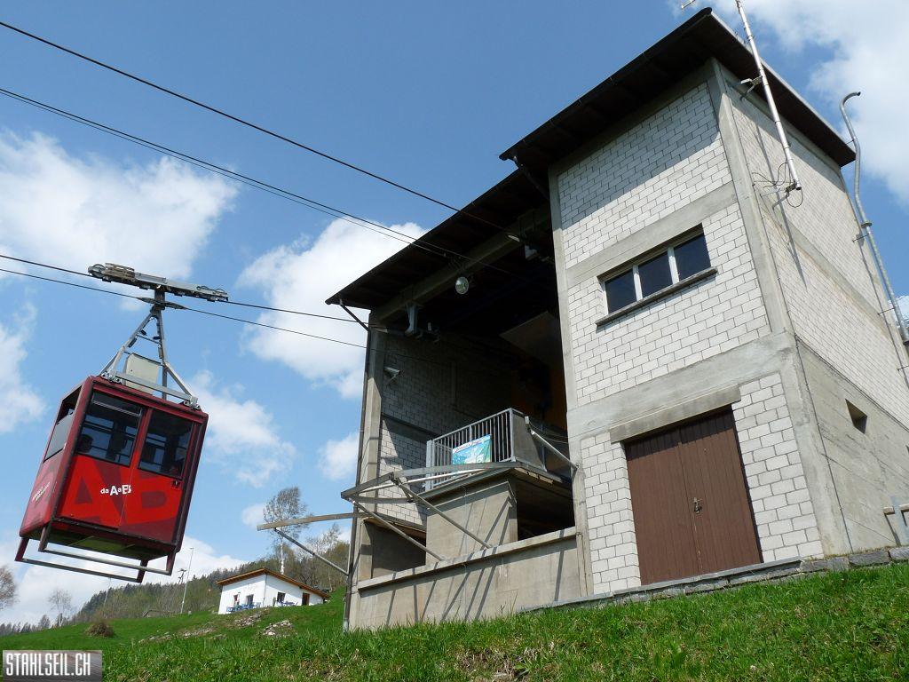 k-P1130491.JPG