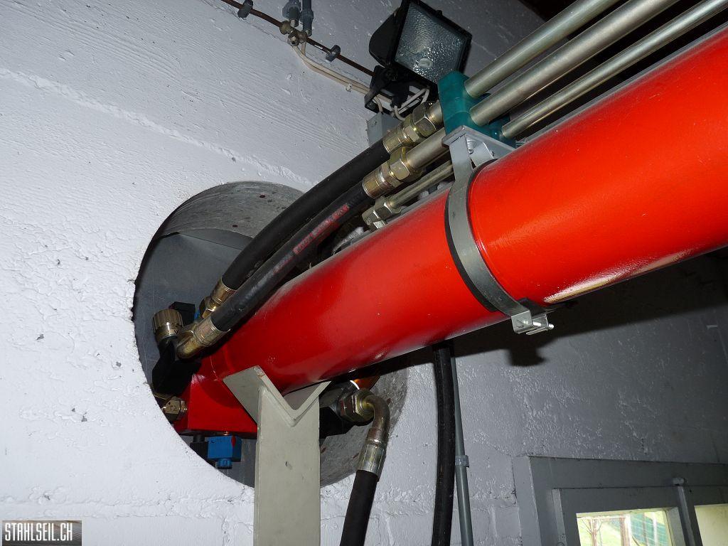 k-P1130505.JPG