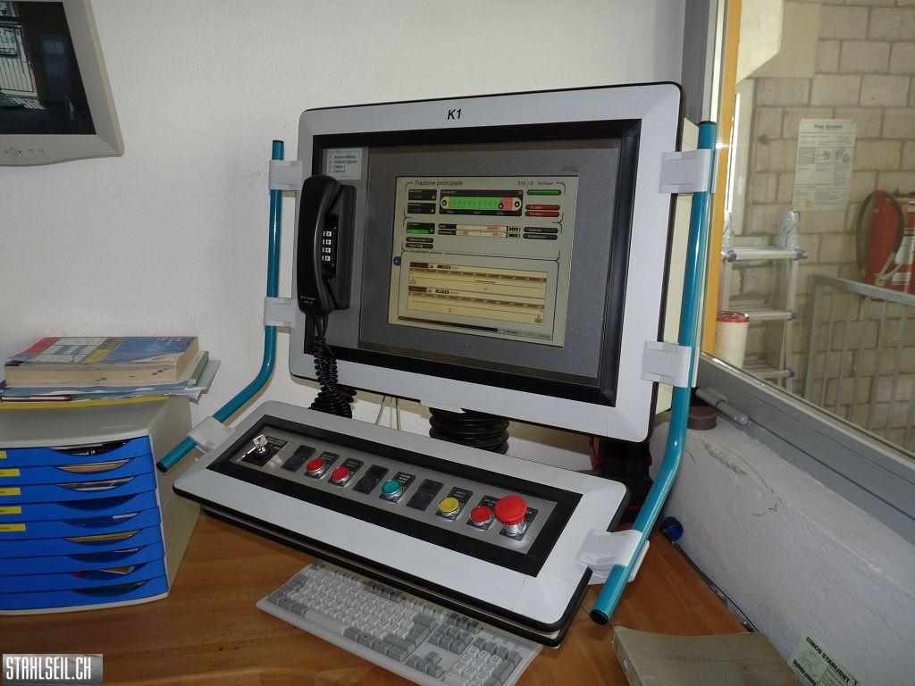 k-P1130510.JPG