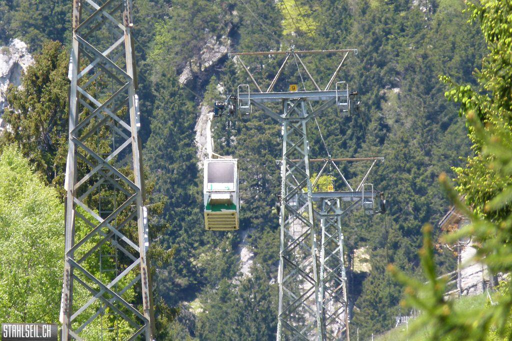 k-P1480680.JPG