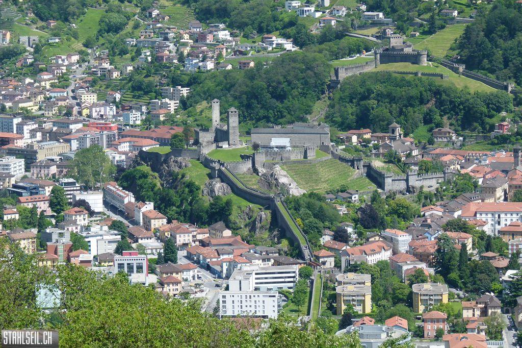 k-P1480735.JPG