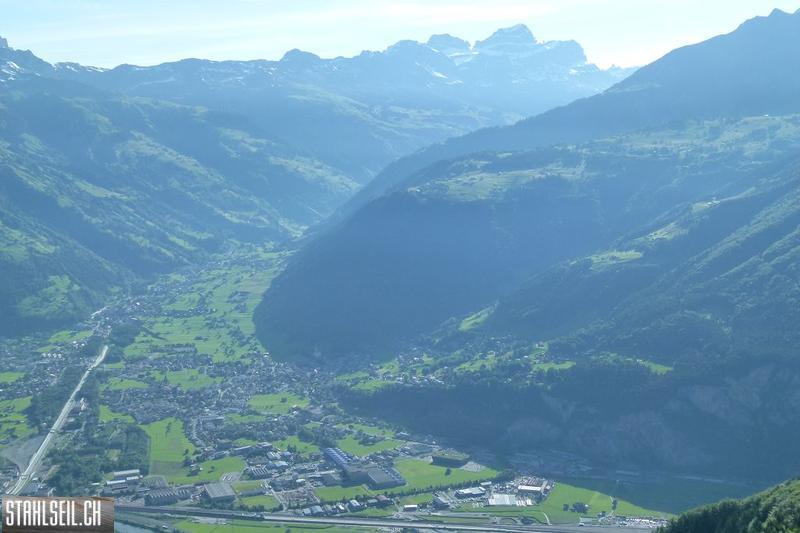 800P-P1490516.JPG