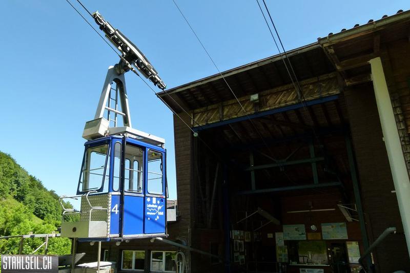 800P-P1490623.JPG