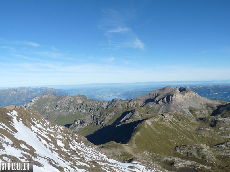 k-P1460580.JPG