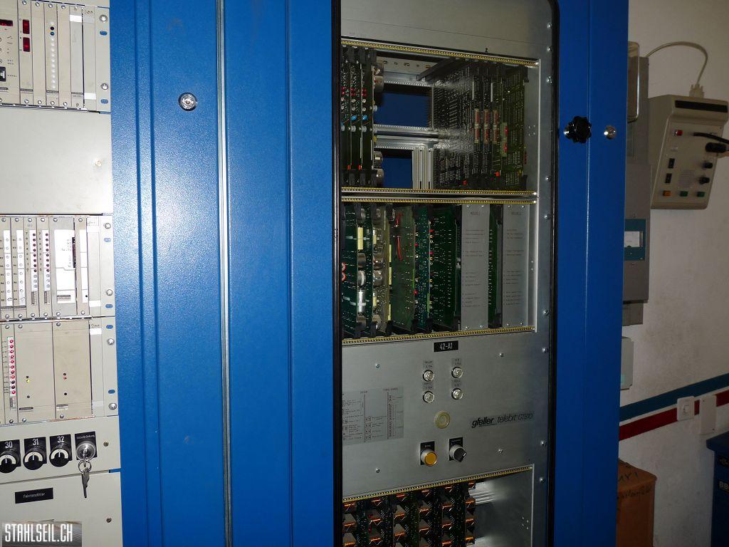 k-P1460922.JPG