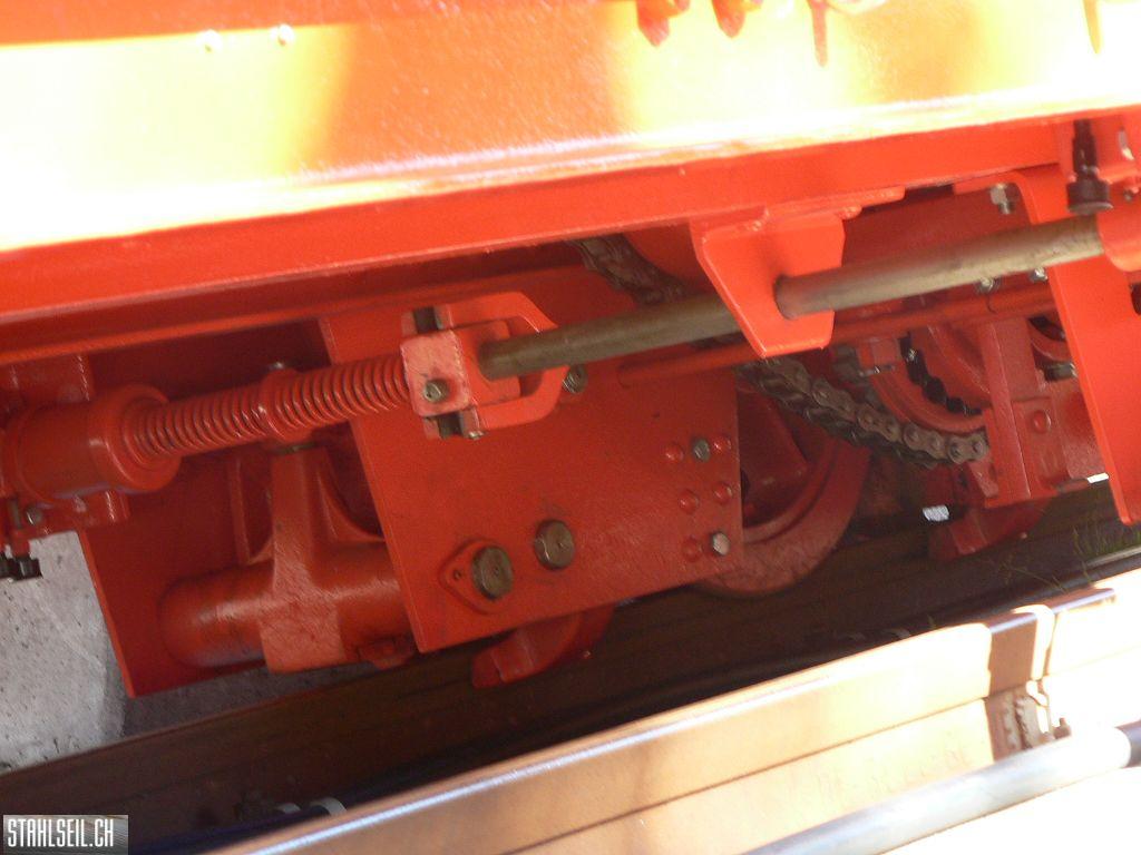 k-P1460474.JPG
