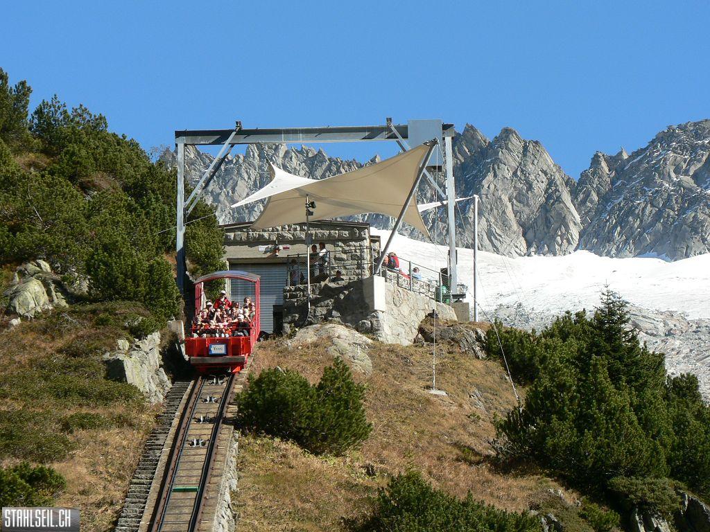k-P1460613.JPG