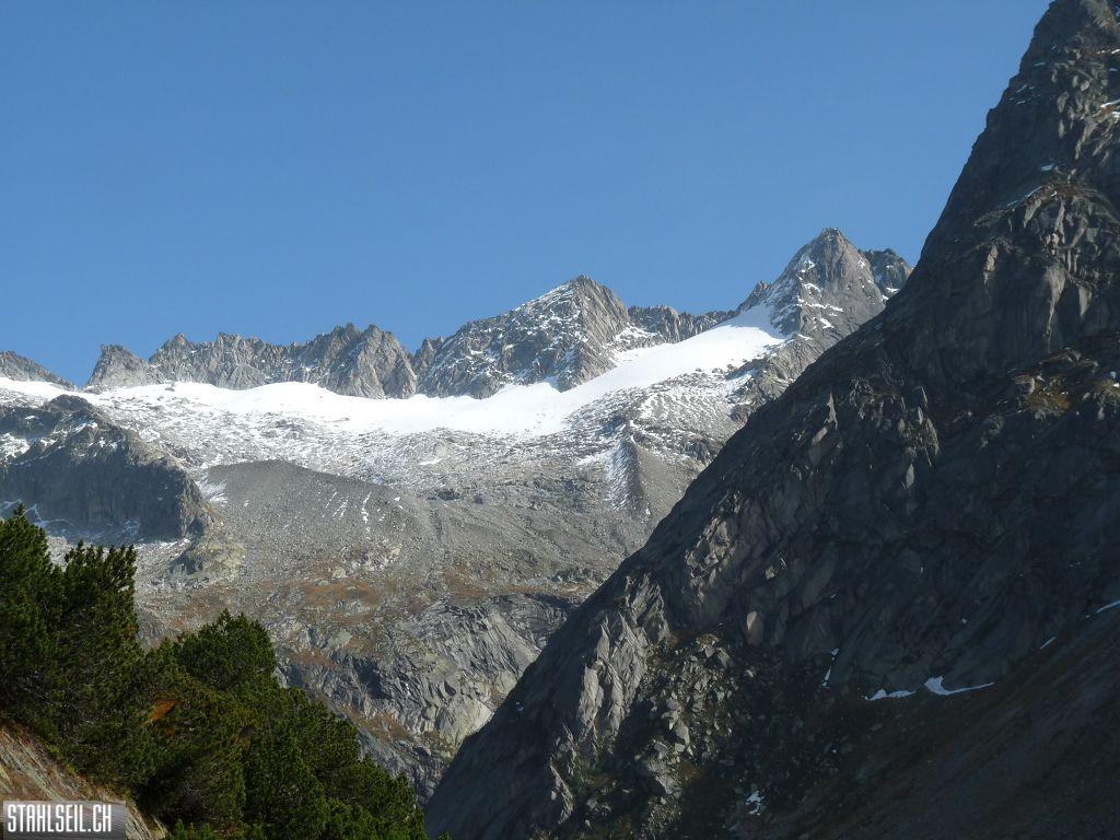 k-P1490158.JPG