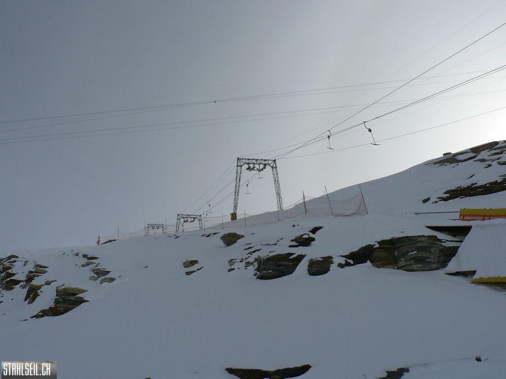 k-P1280844.JPG