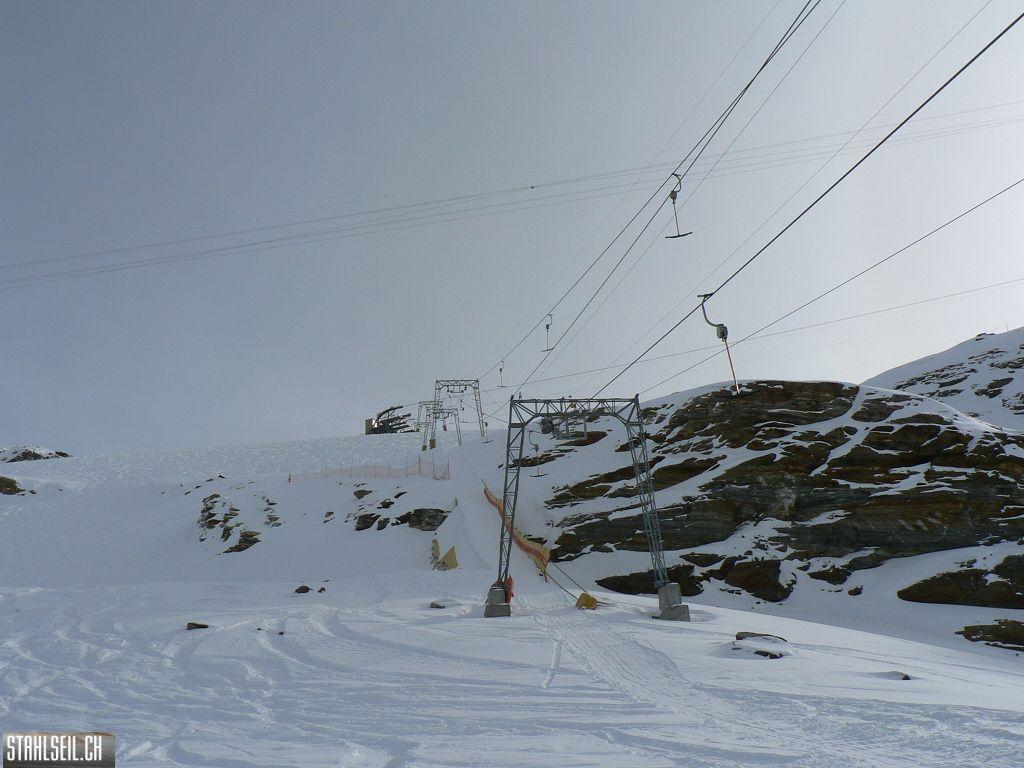 k-P1280849.JPG
