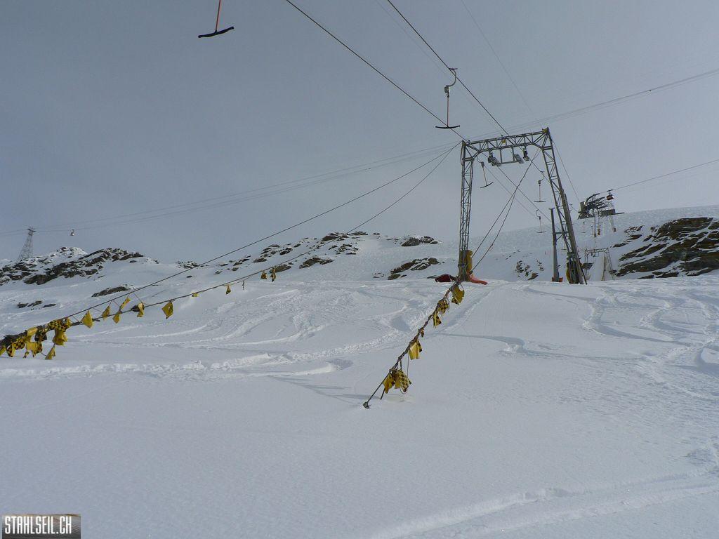 k-P1280865.JPG