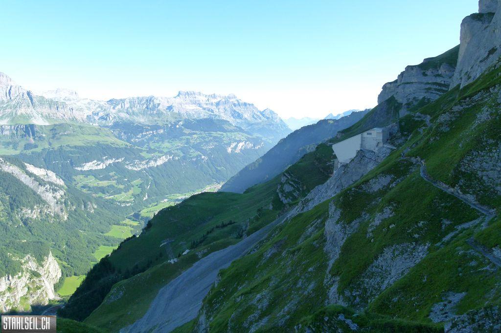 k-P1510335.JPG