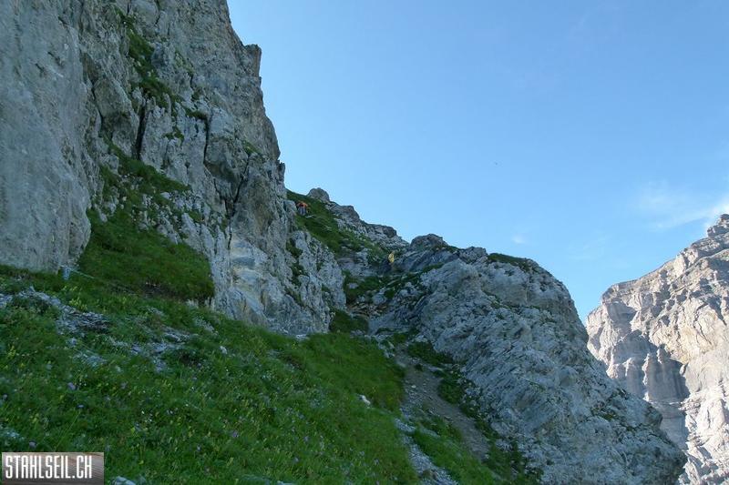k-P1510338.JPG