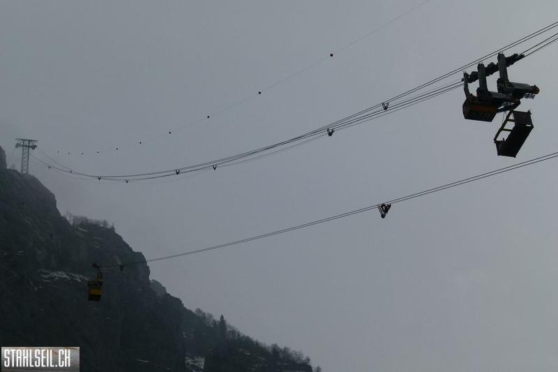 k-P1050082.JPG
