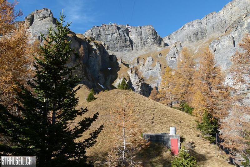 k-P1210823.JPG