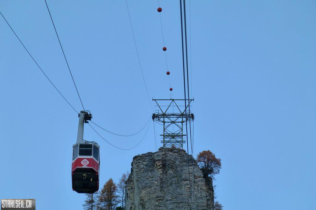 k-P1210922.JPG