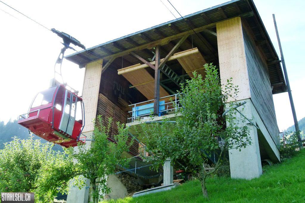 k-P1530629.JPG
