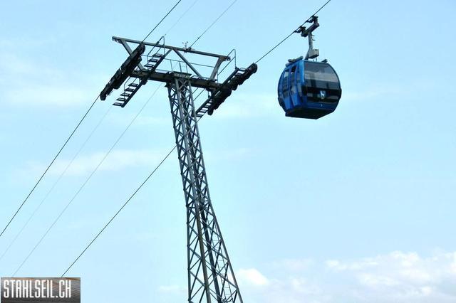 k-P1520112.JPG