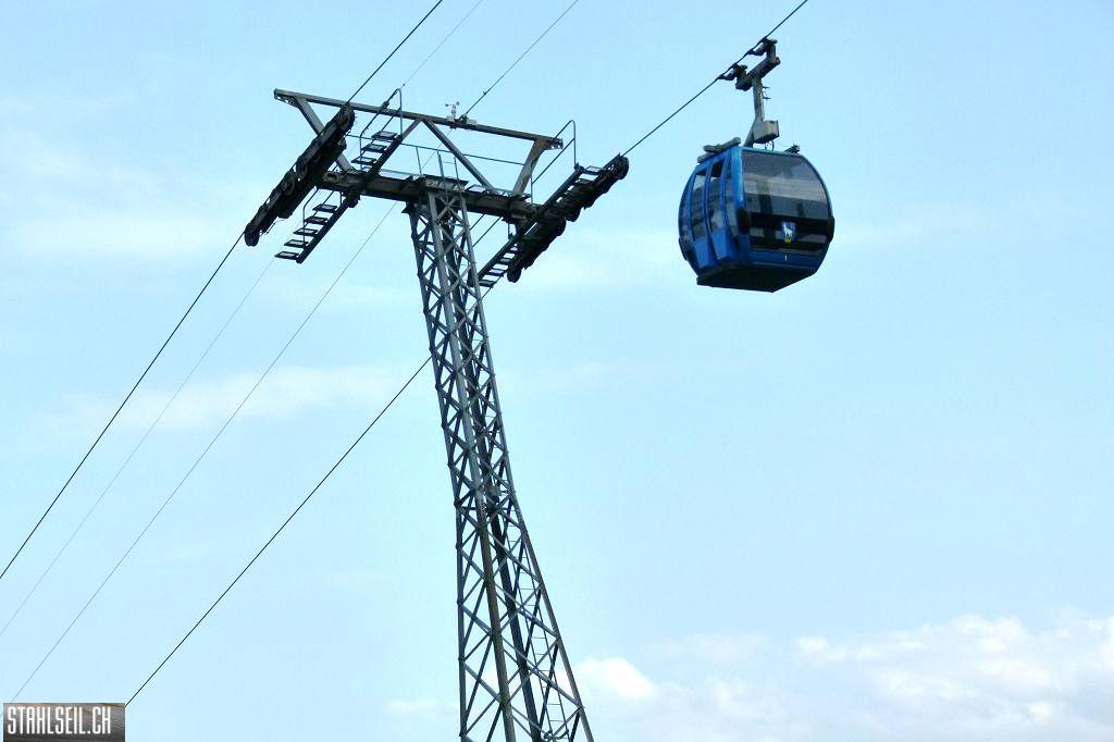 k-P1520112.JPG