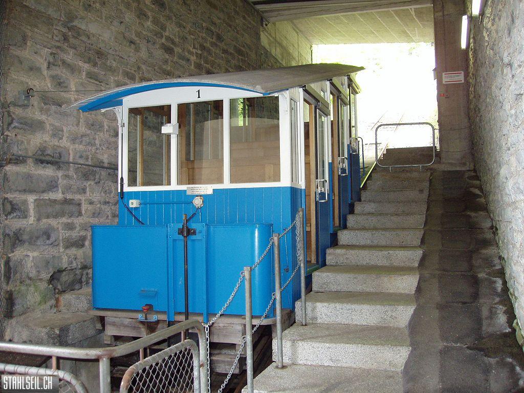 k-P7150003.JPG