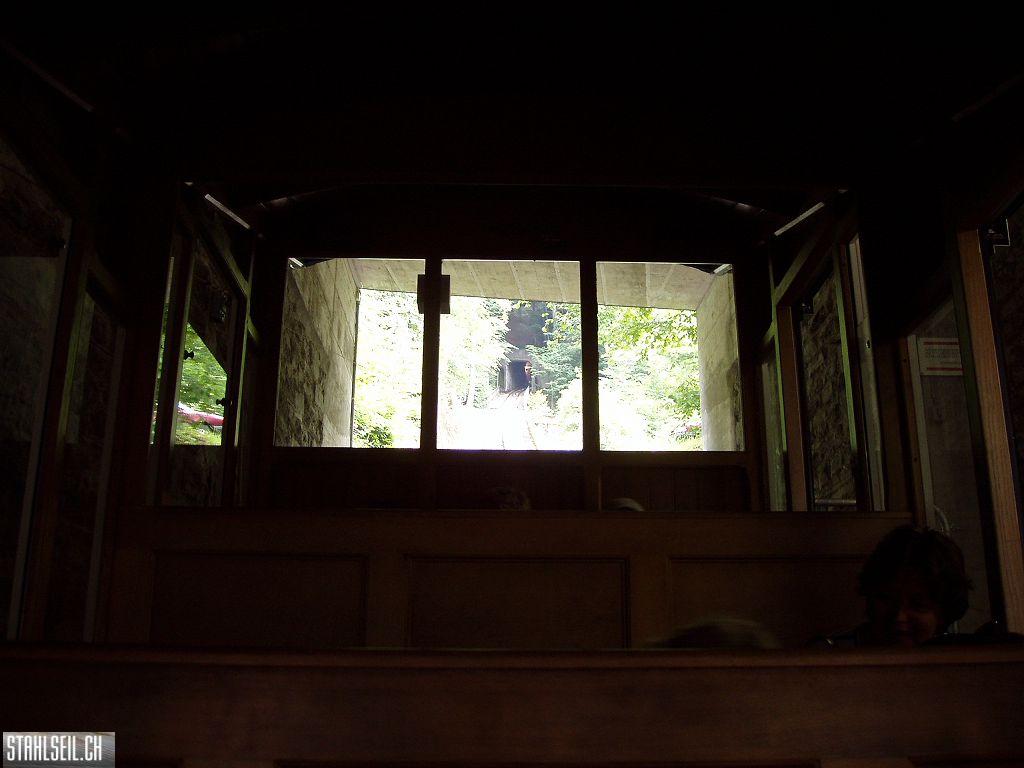 k-P7150004.JPG