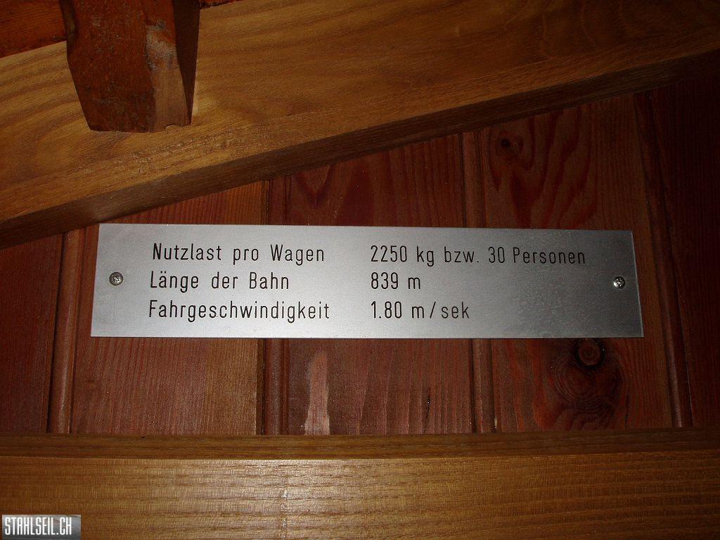 k-P7150006.JPG