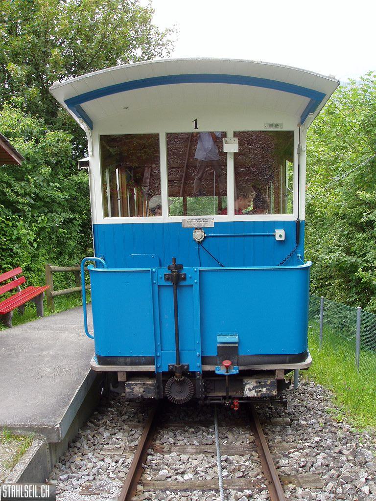 k-P7150018.JPG