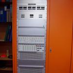 k-P7150005.JPG