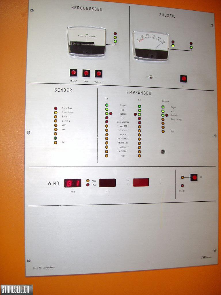 k-P7150006.JPG