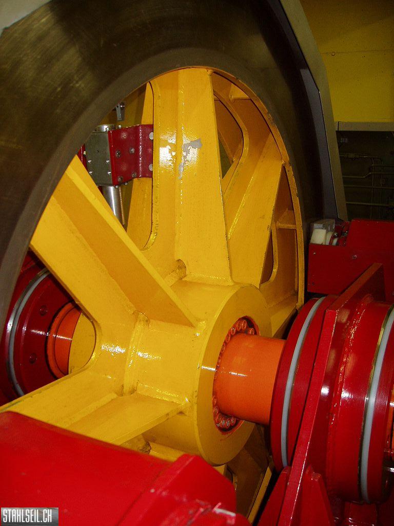 k-P7150022.JPG