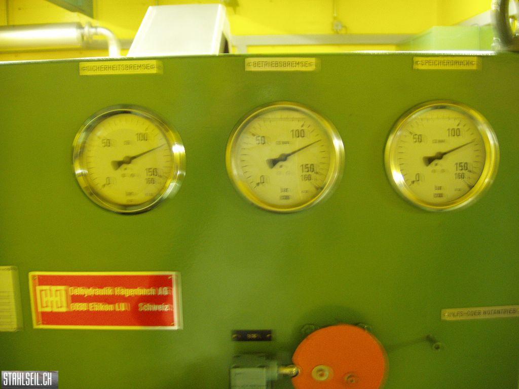 k-P7150034.JPG