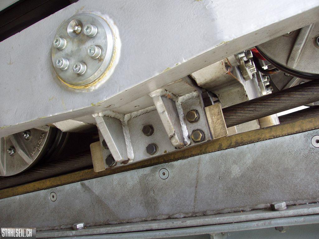 k-P7150044.JPG