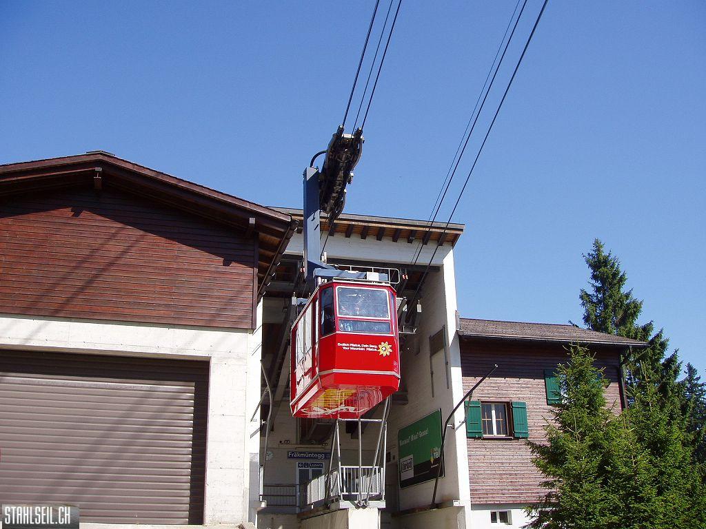 k-P8170417.JPG