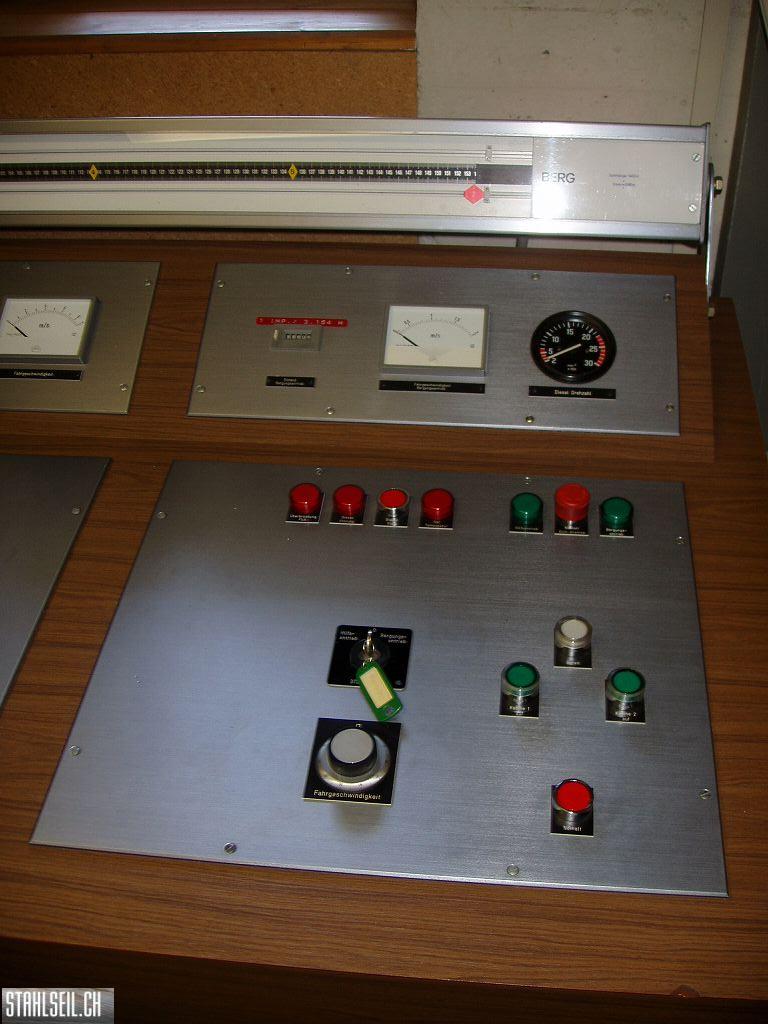 k-P8170460.JPG