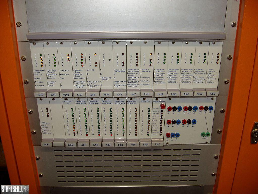 k-P8170462.JPG