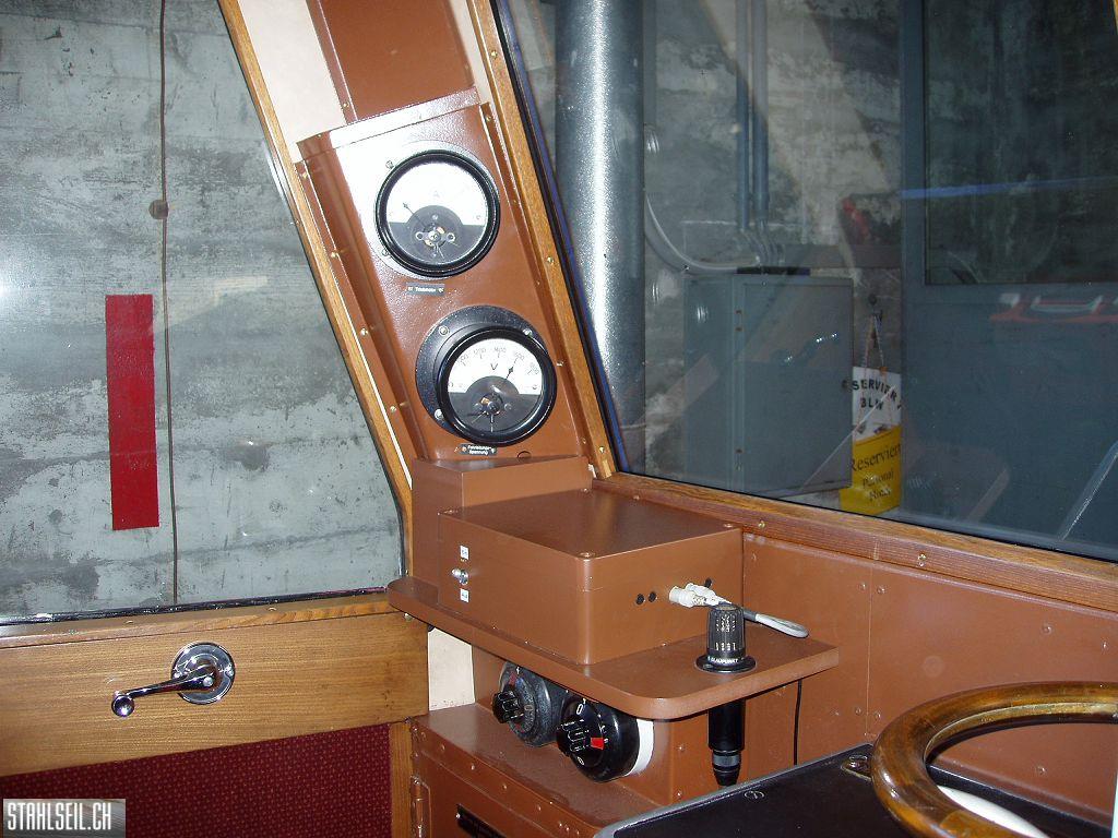k-P8170303.JPG