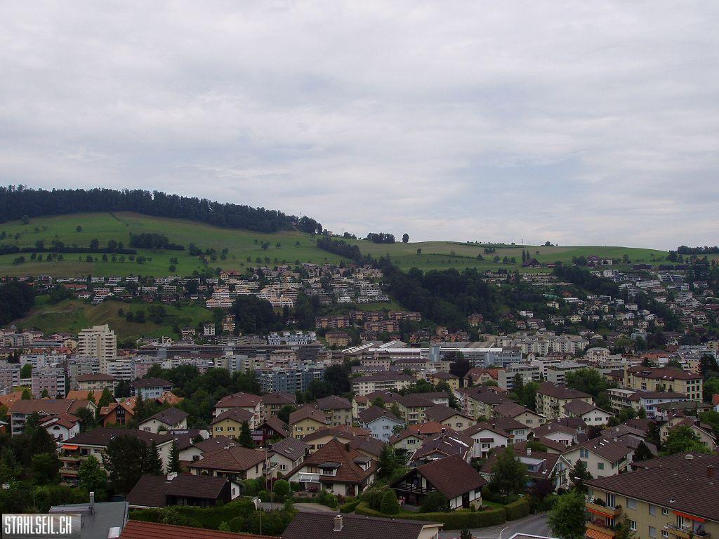 k-P7150081.JPG