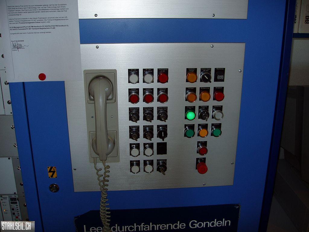 k-P8170536.JPG