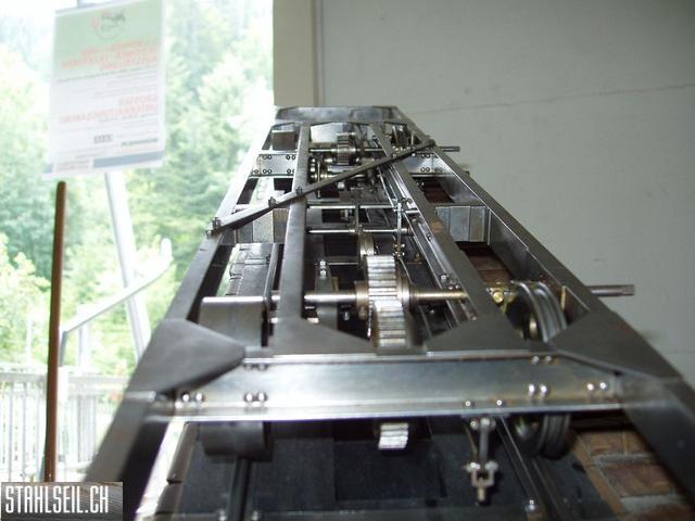 k-P7140123 (2).JPG