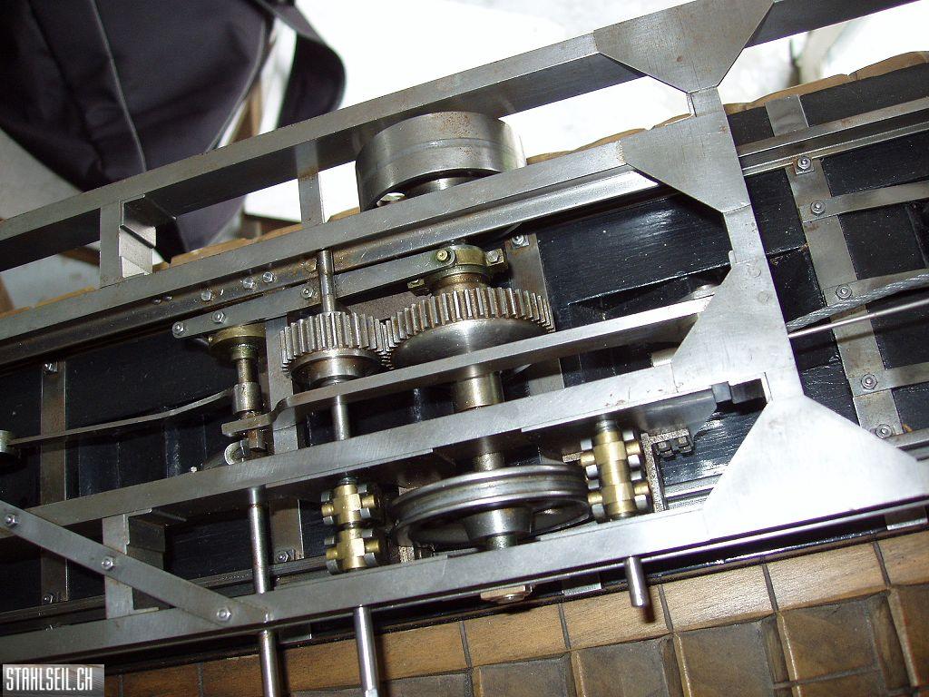k-P7140132 (2).JPG