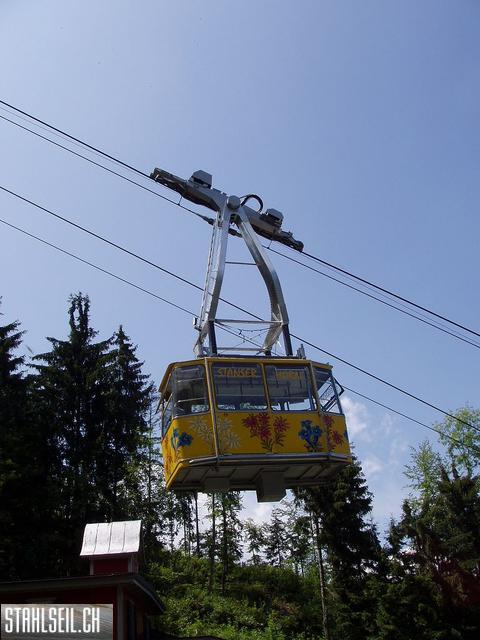 k-P7140154.JPG