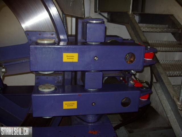 k-P7140087 (2).JPG