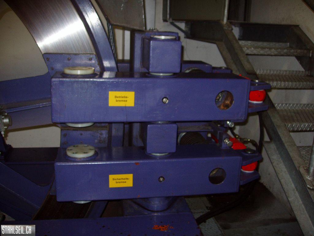 k-P7140087 (2).JPG