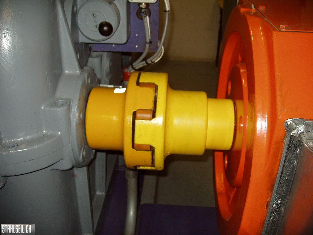 k-P7140098 (2).JPG